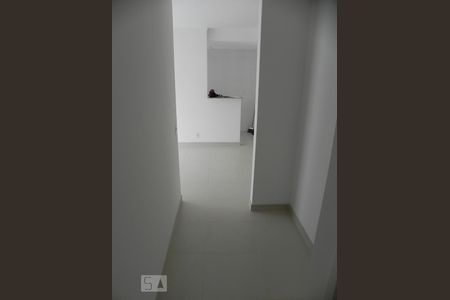 Apartamento à venda com 2 quartos, 67m² em Recreio dos Bandeirantes, Rio de Janeiro