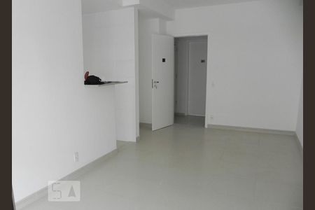 Apartamento à venda com 2 quartos, 67m² em Recreio dos Bandeirantes, Rio de Janeiro