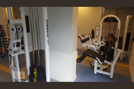 Apartamento à venda com 2 quartos, 67m² em Recreio dos Bandeirantes, Rio de Janeiro