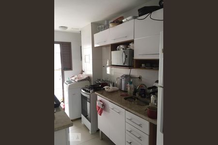 Apartamento à venda com 2 quartos, 67m² em Recreio dos Bandeirantes, Rio de Janeiro