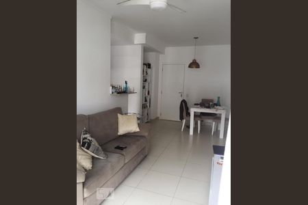 Apartamento à venda com 2 quartos, 67m² em Recreio dos Bandeirantes, Rio de Janeiro