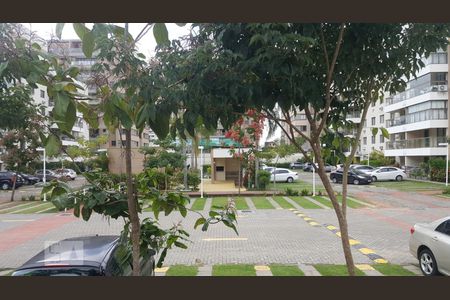 Apartamento à venda com 2 quartos, 67m² em Recreio dos Bandeirantes, Rio de Janeiro