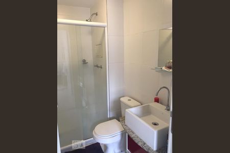 Apartamento à venda com 2 quartos, 67m² em Recreio dos Bandeirantes, Rio de Janeiro