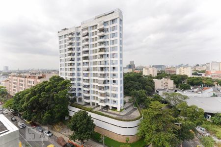 Apartamento à venda com 80m², 3 quartos e sem vagaVista Suíte