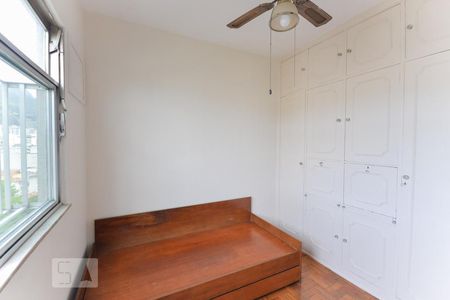 Apartamento à venda com 80m², 3 quartos e sem vagaQuarto 1