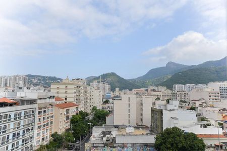 Apartamento à venda com 80m², 3 quartos e sem vagaVista Sala