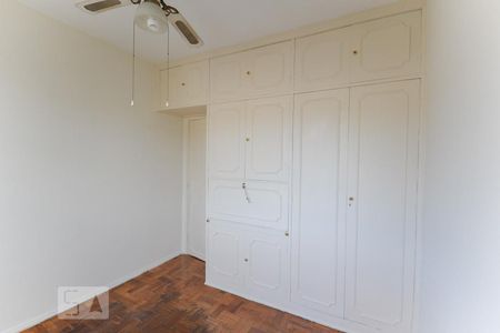 Apartamento à venda com 80m², 3 quartos e sem vagaQuarto 2