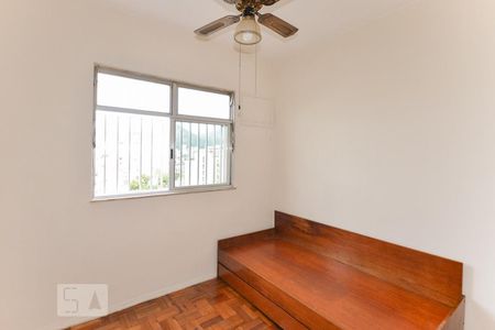 Apartamento à venda com 80m², 3 quartos e sem vagaQuarto 1