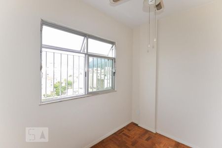 Apartamento à venda com 80m², 3 quartos e sem vagaQuarto 2