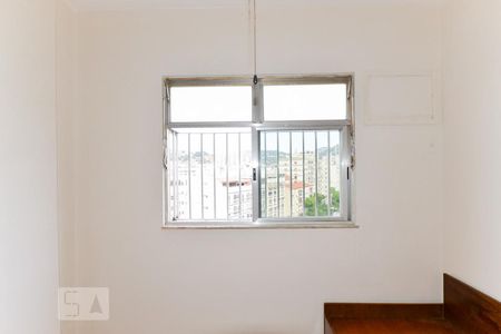 Apartamento à venda com 80m², 3 quartos e sem vagaQuarto 1