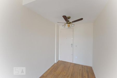 Apartamento à venda com 80m², 3 quartos e sem vagaSala