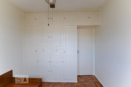 Apartamento à venda com 80m², 3 quartos e sem vagaQuarto 1