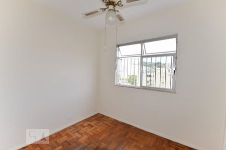 Apartamento à venda com 80m², 3 quartos e sem vagaQuarto 2