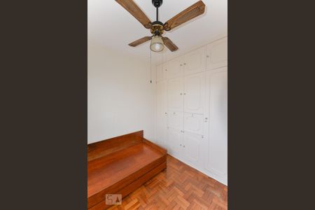 Apartamento à venda com 80m², 3 quartos e sem vagaQuarto 1