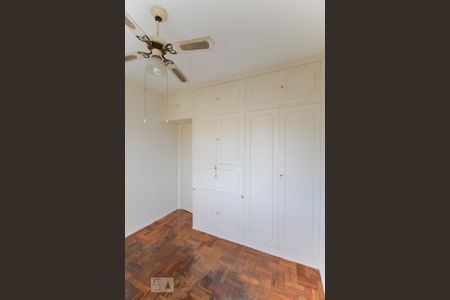 Apartamento à venda com 80m², 3 quartos e sem vagaQuarto 2