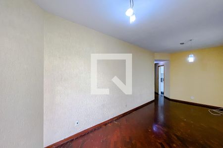 Sala de apartamento para alugar com 3 quartos, 92m² em Água Rasa, São Paulo