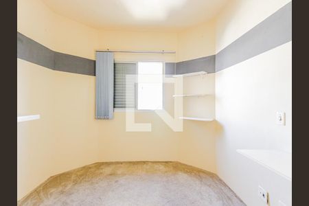 Quarto 2 de apartamento para alugar com 3 quartos, 92m² em Água Rasa, São Paulo