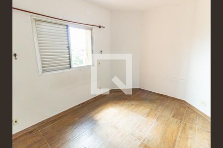 Suíte de apartamento para alugar com 3 quartos, 92m² em Água Rasa, São Paulo