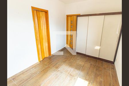 Suíte de apartamento para alugar com 3 quartos, 92m² em Água Rasa, São Paulo