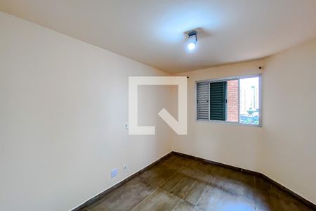 Quarto 1 de apartamento para alugar com 3 quartos, 92m² em Água Rasa, São Paulo