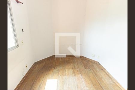 Suíte de apartamento para alugar com 3 quartos, 92m² em Água Rasa, São Paulo