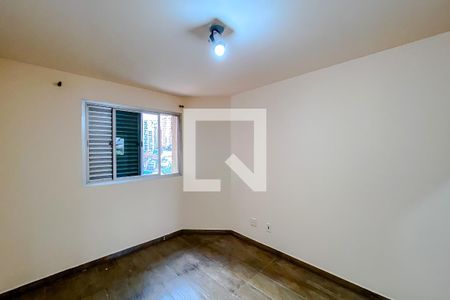 Quarto 1 de apartamento para alugar com 3 quartos, 92m² em Água Rasa, São Paulo