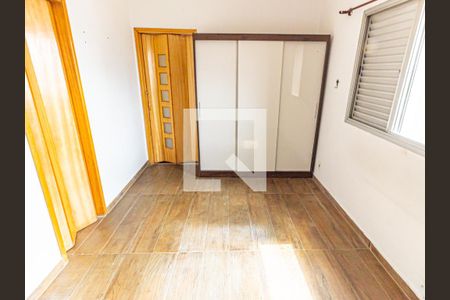 Suíte de apartamento para alugar com 3 quartos, 92m² em Água Rasa, São Paulo