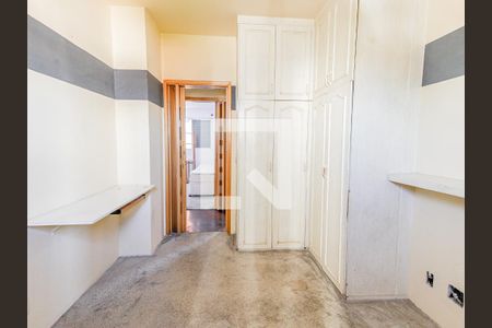 Quarto 2 de apartamento para alugar com 3 quartos, 92m² em Água Rasa, São Paulo