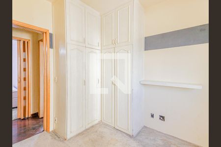 Quarto 2 de apartamento para alugar com 3 quartos, 92m² em Água Rasa, São Paulo