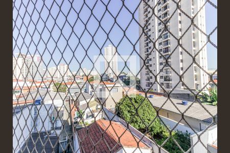 Quarto 2 - Vista de apartamento para alugar com 3 quartos, 92m² em Água Rasa, São Paulo