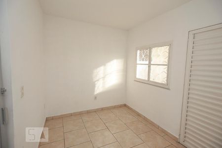 Quarto de apartamento para alugar com 1 quarto, 35m² em Piedade, Rio de Janeiro