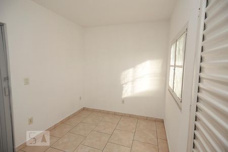 Quarto de apartamento para alugar com 1 quarto, 35m² em Piedade, Rio de Janeiro