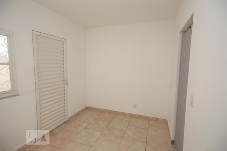 Quarto de apartamento para alugar com 1 quarto, 35m² em Piedade, Rio de Janeiro