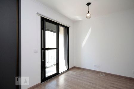 Studio de kitnet/studio para alugar com 1 quarto, 26m² em Campos Elíseos, São Paulo