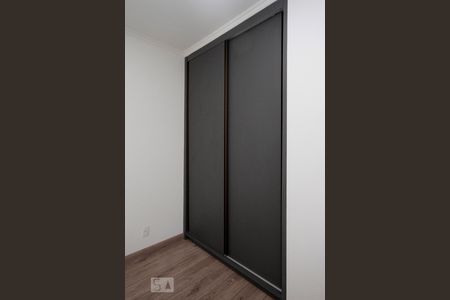 Armário de kitnet/studio para alugar com 1 quarto, 26m² em Campos Elíseos, São Paulo