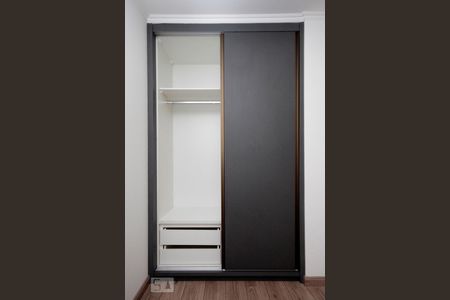 Armário de kitnet/studio para alugar com 1 quarto, 26m² em Campos Elíseos, São Paulo