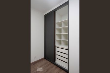 Armário de kitnet/studio para alugar com 1 quarto, 26m² em Campos Elíseos, São Paulo