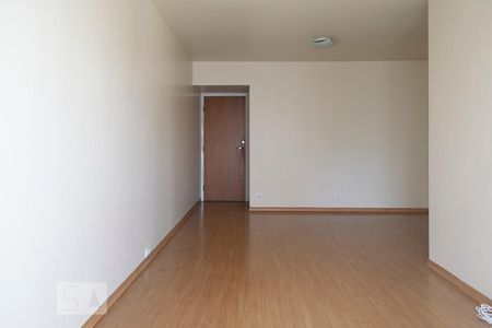 SALA' de apartamento para alugar com 3 quartos, 76m² em Santana, São Paulo