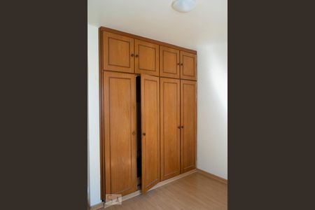 QUARTO 2 de apartamento para alugar com 3 quartos, 76m² em Santana, São Paulo