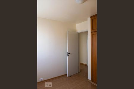 QUARTO 2 de apartamento para alugar com 3 quartos, 76m² em Santana, São Paulo