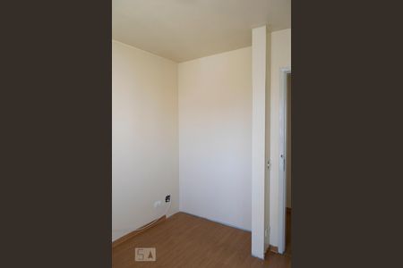 QUARTO 1 de apartamento para alugar com 3 quartos, 76m² em Santana, São Paulo