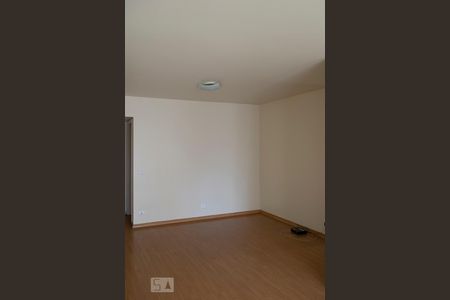 SALA de apartamento para alugar com 3 quartos, 76m² em Santana, São Paulo