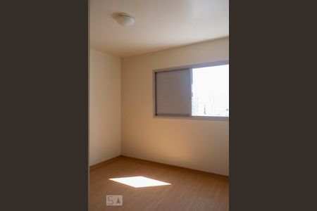 QUARTO 2 de apartamento para alugar com 3 quartos, 76m² em Santana, São Paulo