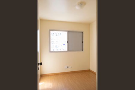 QUARTO 1 de apartamento para alugar com 3 quartos, 76m² em Santana, São Paulo