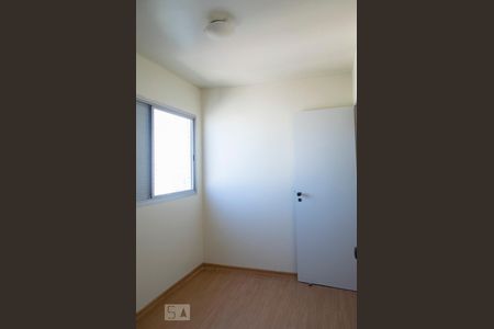 QUARTO 3 de apartamento para alugar com 3 quartos, 76m² em Santana, São Paulo