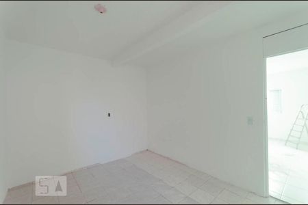 Casa para alugar com 100m², 2 quartos e 1 vaga Casa para alugar com 100m², 2 quartos e 1 vagaQuarto 2