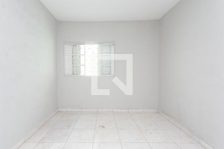 Sala de casa para alugar com 1 quarto, 100m² em Vila Carolina, São Paulo