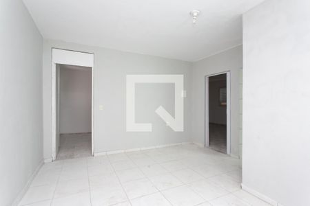 Sala de casa para alugar com 1 quarto, 100m² em Vila Carolina, São Paulo