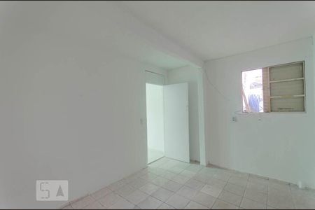 Casa para alugar com 100m², 2 quartos e 1 vaga Casa para alugar com 100m², 2 quartos e 1 vagaQuarto 2