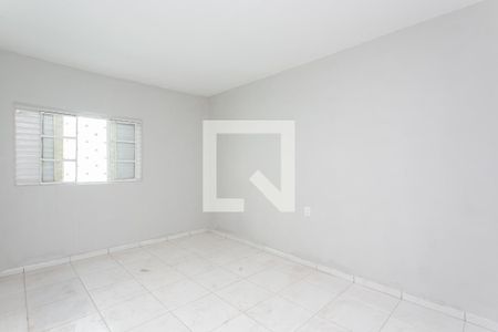 Sala de casa para alugar com 1 quarto, 100m² em Vila Carolina, São Paulo